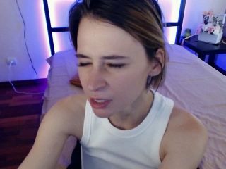 little_Molli 13-08-2021 Porn 